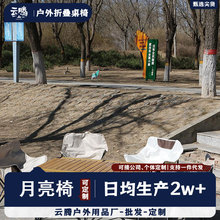 ����������¶�I���ӑ����ۯB�α�yʽ������~��ɳ����Ұ��������