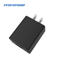 Frontpower10W USB�Դ�m���������5V 1A 5V2A �ɶ���ȫ���J�C