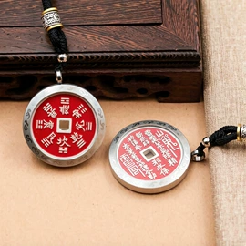 金属工艺品;铜雕工艺品;钥匙扣及钥匙扣配件