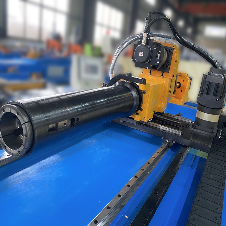 微信图片_20240229144844