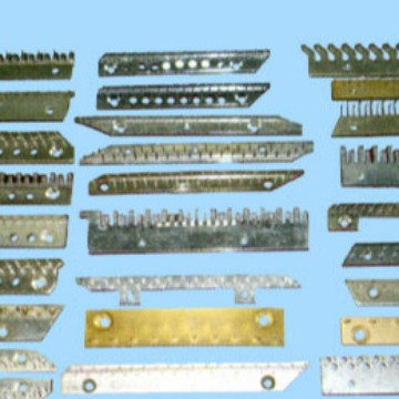 各种定型机针板价格优惠，100快起定