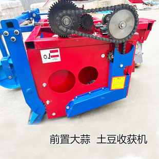 ���K���ݴ����ի@�C�ַ�܇ǰ���������C������ʩ����C101�ױP��