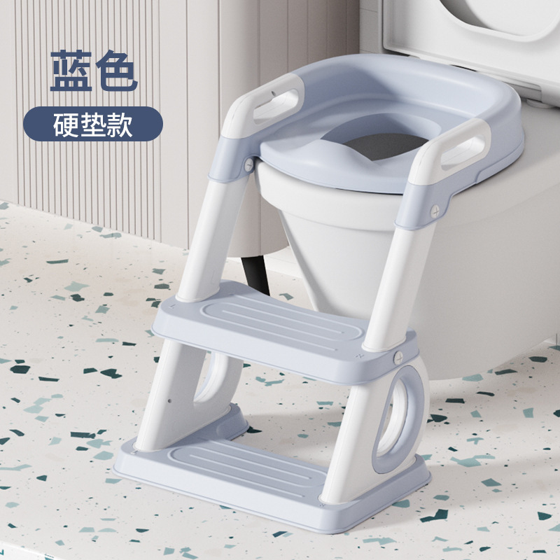 ͯͰ¥ʽСŮרòܽݲȽŵȦ