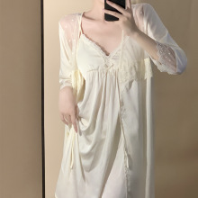 YASE��΢�L������¿��ѩ�z���������L��ȹ���؉|�ٽz�ɼ���