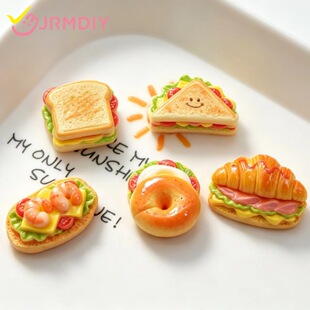 ����ʳ���֬С��������zDIY�ֹ������N�֙C���l�A�������l