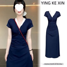 LȹŮLVIٽz߅Bȹ@ݚ|¿ʽ2025Aļ