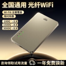 2025�¿����Wͨ����ȫ�����������ٱ�yʽ�Ƅ��S��wifi6��忨��