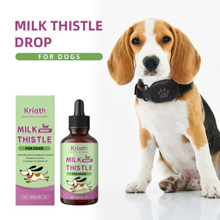 Kriath ����ˮ�w�E��ȡ���B�oҺ �غͳɷ��ճ����o����ë�l�B�oҺ