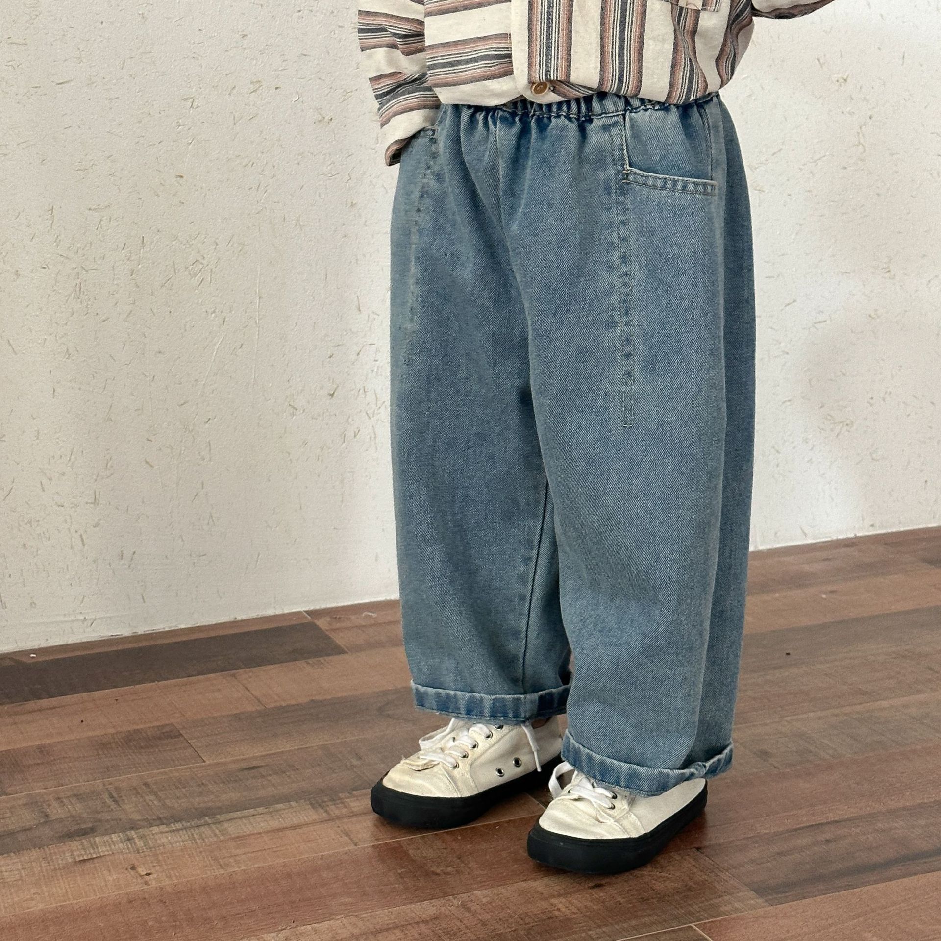 2024-11-13 130332.jpg