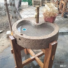 ʯ�^ϴ������ʯĥʯ���~��ˮ�׏͹��fСʯ��ͥԺϴ�ֳ�ʯĥ��̫��