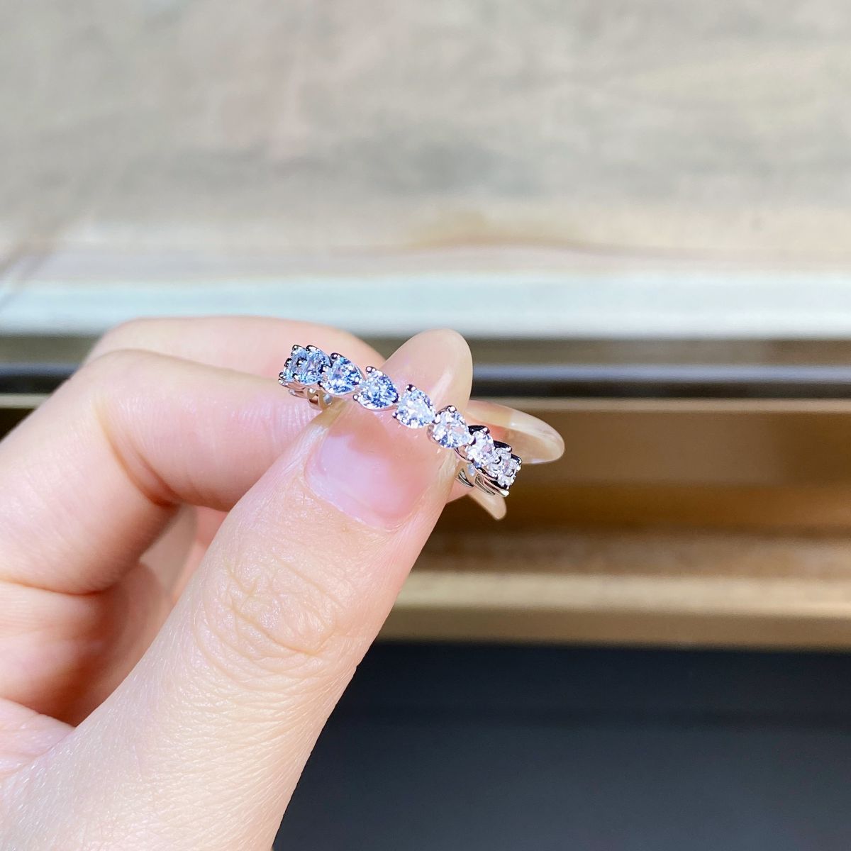 IMG_8817(20240118-155309)