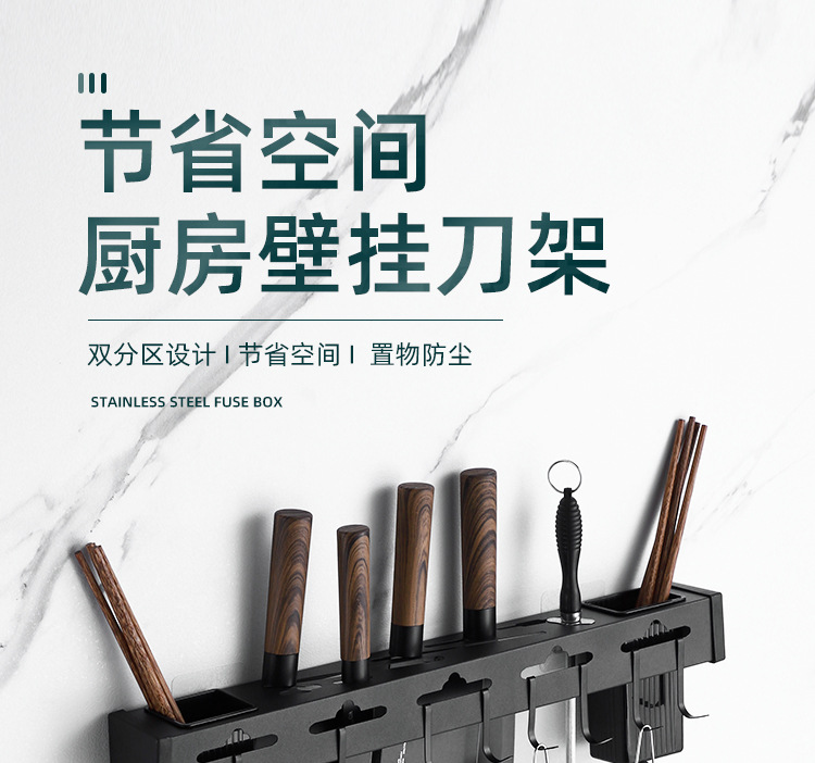 详情_01