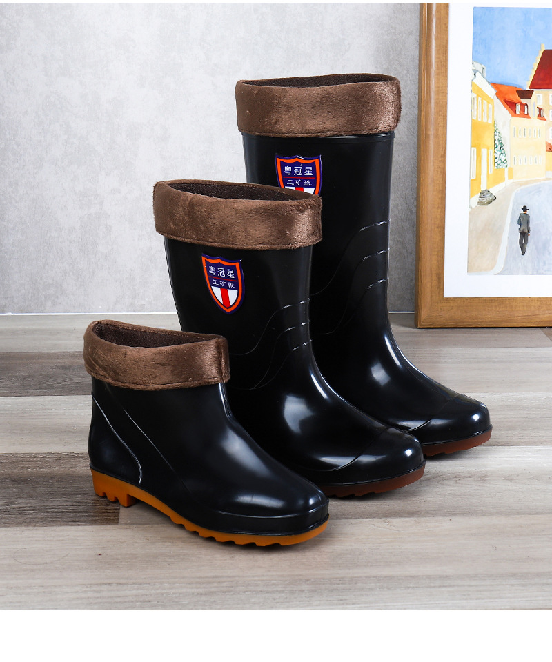 雨鞋_16.jpg