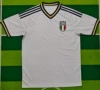 2627 Italy away game