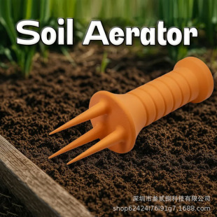 �羳���N soil aerator ��ͥ�@ˇ����ͨ�����������������؏�ʹ��