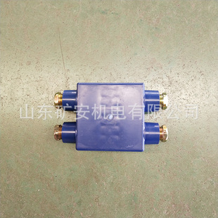 JHH-3�V�ñ����·����ͨ�Ӿ����~�l�����hʽʹ�É����L