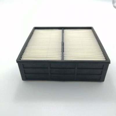 Oil filter 0000925105 E04010K