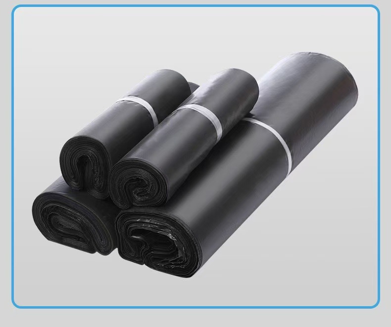 99d8b8ecbb62624a4294cd686f27d3