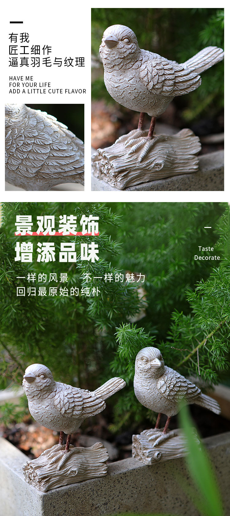 未标题-1_03.jpg