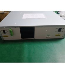 WYD-803�h���b�ú�̨�O��ϵ�yWYD-803A���ܶമ�ڽӾ�����