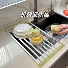 ߡ�B�rˮ�܏N��ˮ�������ˮ������ܿ��ӻ\��P�ռ{�Ӽ�̨������