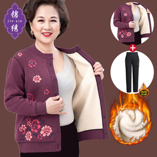 ��������Ů�b���b�ӽq�Ӻ�����װ����Ӌ�����ů�����b�����bë��
