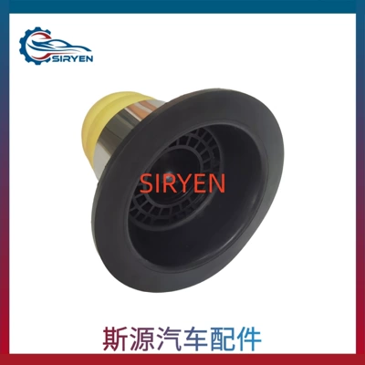Suitable for Buick damping system
