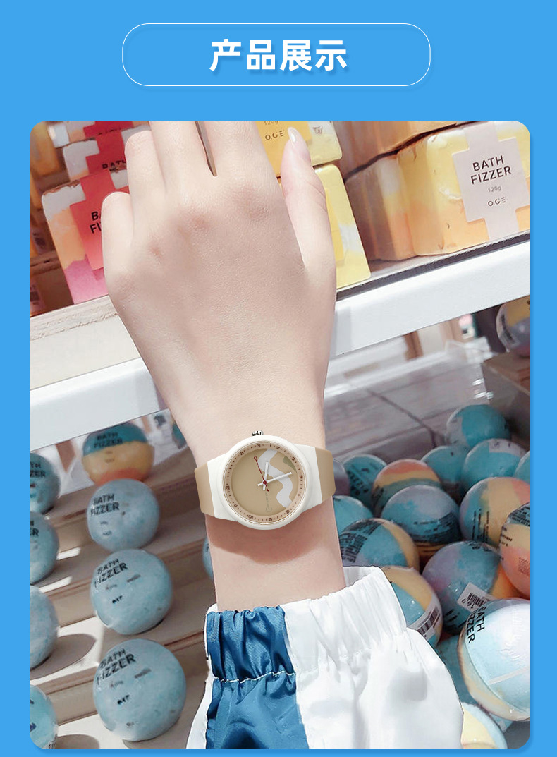 mr-2239GAD-恢复的_07