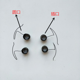 �W�p�C��������������X�����C����Ӵ֏����^�󾯿p�x�C�������