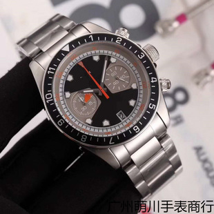 2020���Q��ʿ���P�ʯӢ��T�ֱ�5�����Ӌ�r�ֱ�S�����l