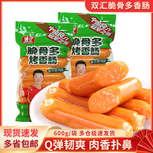 Ƕ࿾cǿcWLζ̨̨ʽṷ忾ըcy