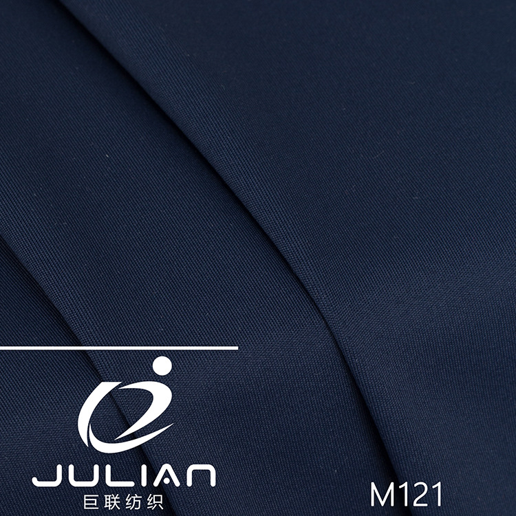 Double-sided cloth for leisure, 2021 collection, polyester