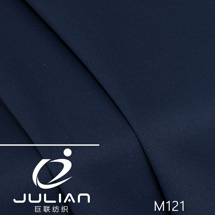 Double-sided cloth for leisure, 2021 collection, polyester