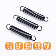 �ǘ˶��Ʋ��P䓮��Ώ��ɴ�С���p�h�������͏���V�͏�Ƭ���ɏS