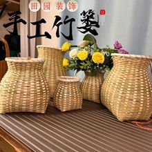 ����t�����赸�ݳ��h���b��t��ͯ���������L�ֹ��~�t�ɲ�