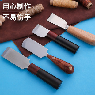 Ƥˇ��Ƥ�� Ƥ�﹤�� �����Ʋ�Ƥ�� ��Ƥ����ε�