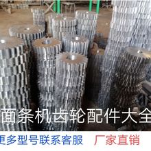 СlCX݆ˮºtϱDC浶X݆CX݆o