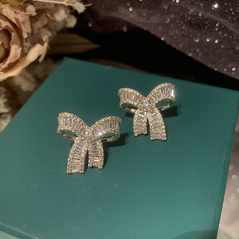 i2uUjf6mxdTrdS49SAR3xORd91q66uK1+UES