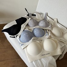 �˶�����ʽ�޺�����Ů��£�ո�����´��޸�Ȧ�̶���������������
