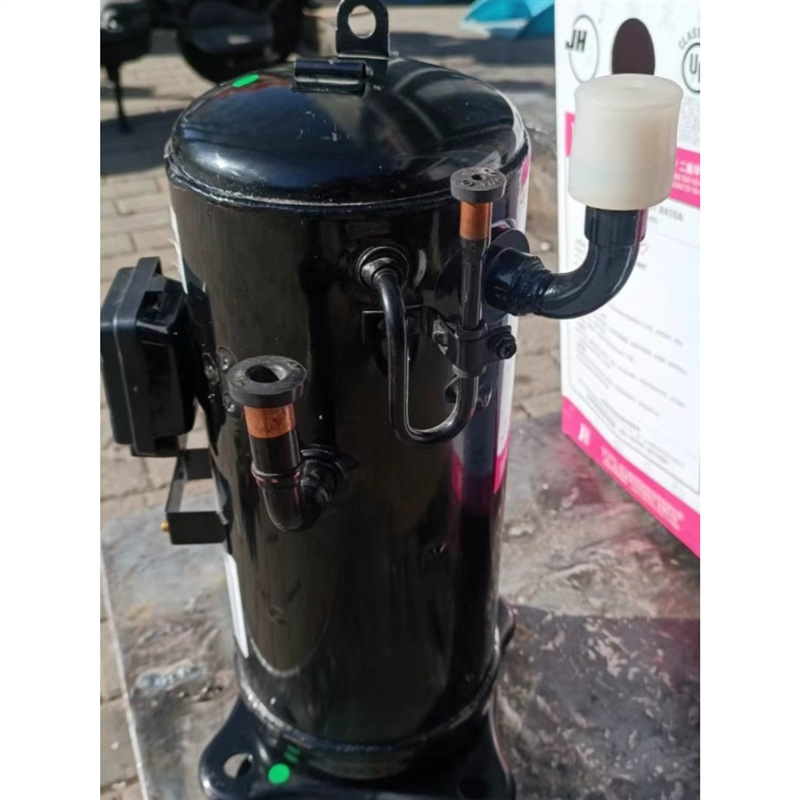 变频空调制冷压缩机SADC051N1ULB适用于美的