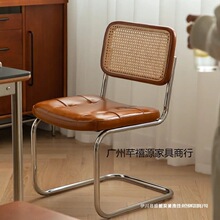 �йžW�t������ԭľ�L�������η�ʽ�͹ż��ò����̨���e�پ�����