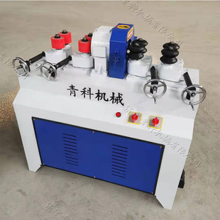 ľ�A��܇���ϰїU�߰їU�A���C�@�ֻ��݈Aľ֧��܇��A�Cľ���C��