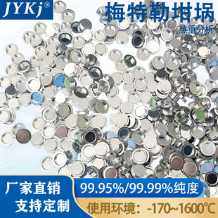 ÷����/TA/���Y/�u���K�����/�K����/�K���/�������/DSC���