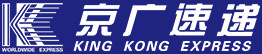 logo.jpg