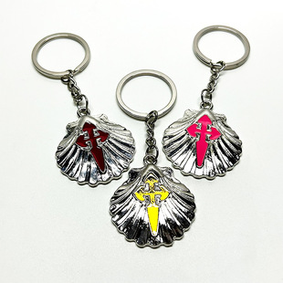 �¿��\�Ͻ�Ͻ���Ͷ�ɫؐ����耳׿�