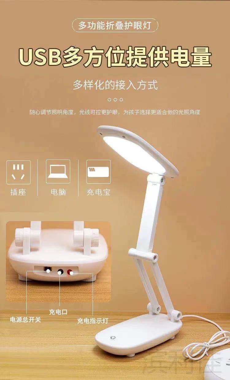 9c927f00-7a1c-4240-b5b2-b23d548539d1.jpe