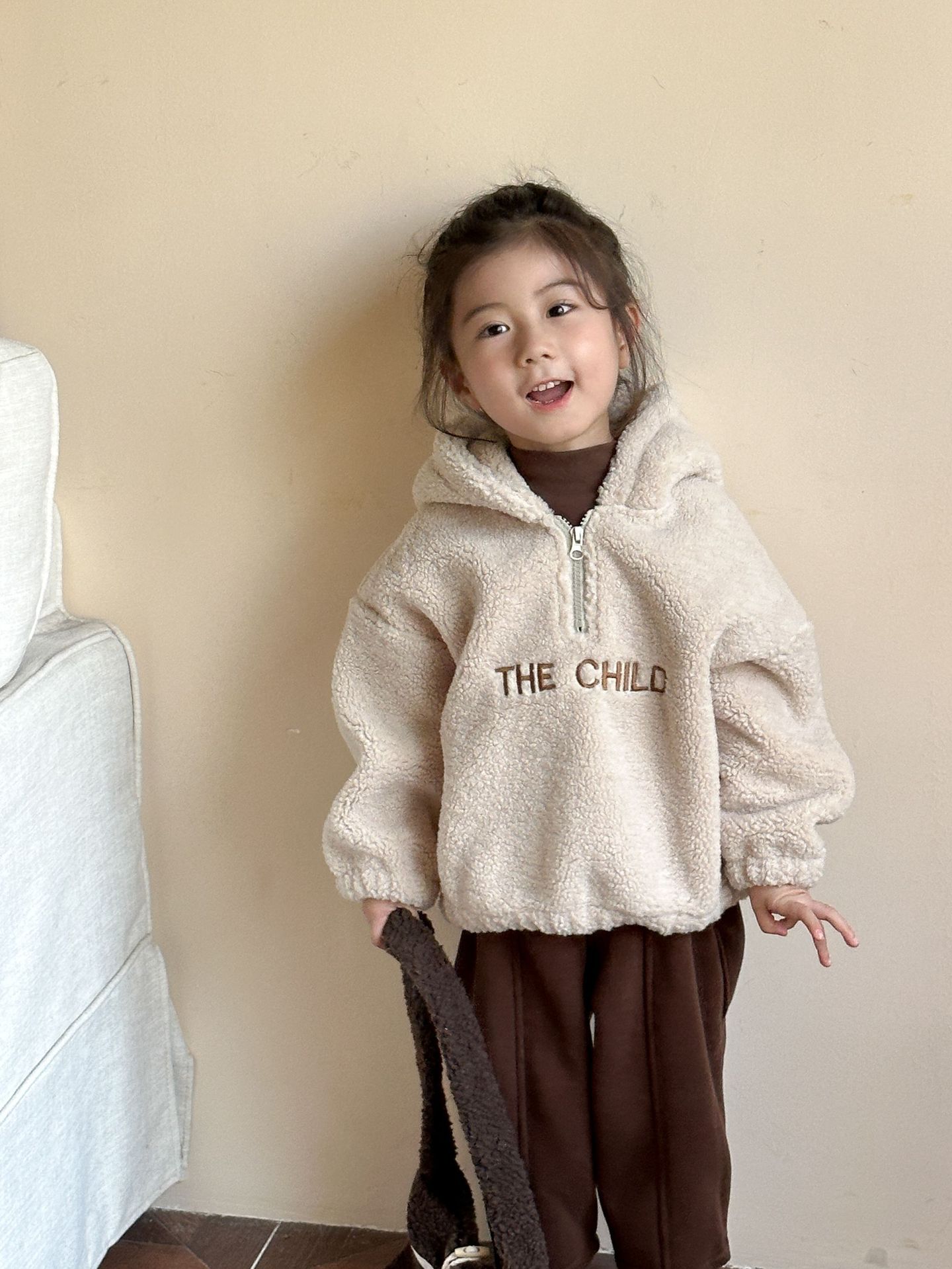 2024-08-06 104406.jpg