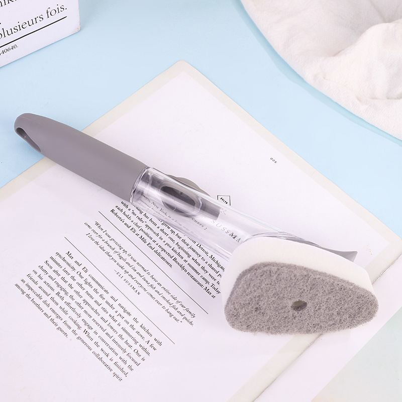 18690123097_167117741