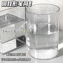 �PͲins�L͸�����s���ֵ���������W����������๦���s���ռ{Ͱ
