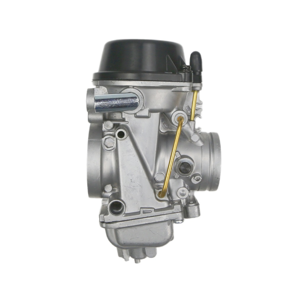 13200-32E12 13200-32E11 Carburetor 1996-2019 Kawasaki Dr650Se Dr650